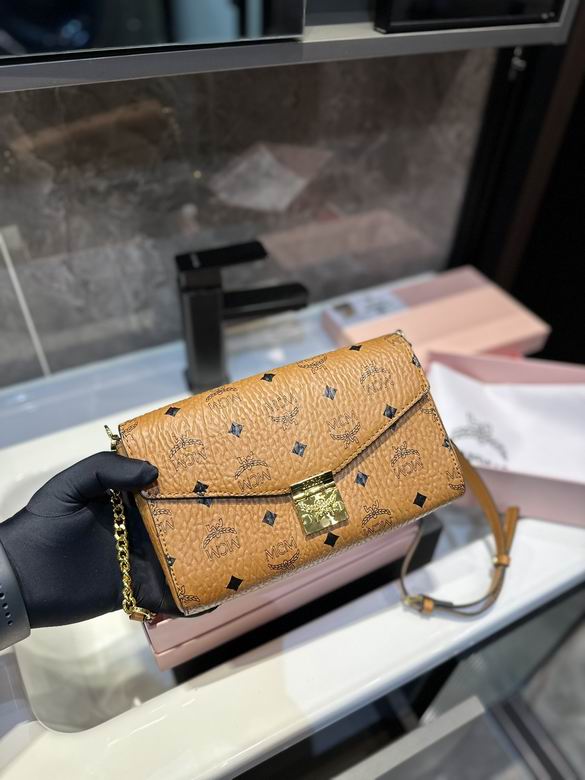 88053 23X5X14cm 88055 18X5X12cm XMY 0