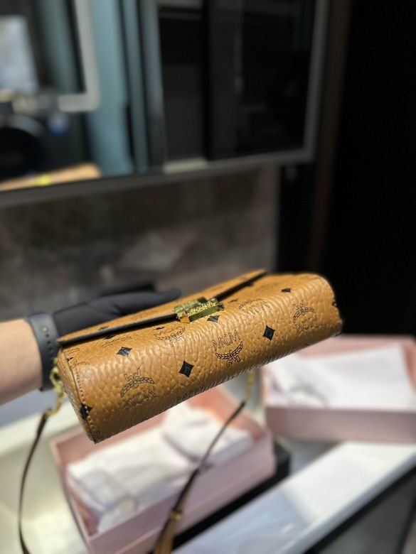 88053 23X5X14cm 88055 18X5X12cm XMY 1