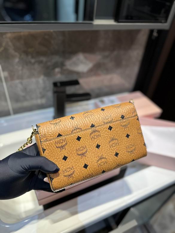 88053 23X5X14cm 88055 18X5X12cm XMY 2