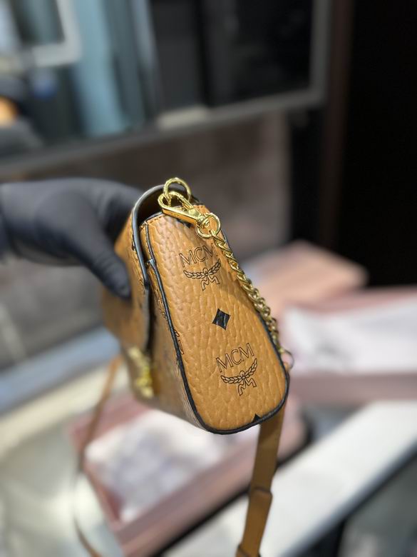 88053 23X5X14cm 88055 18X5X12cm XMY 3