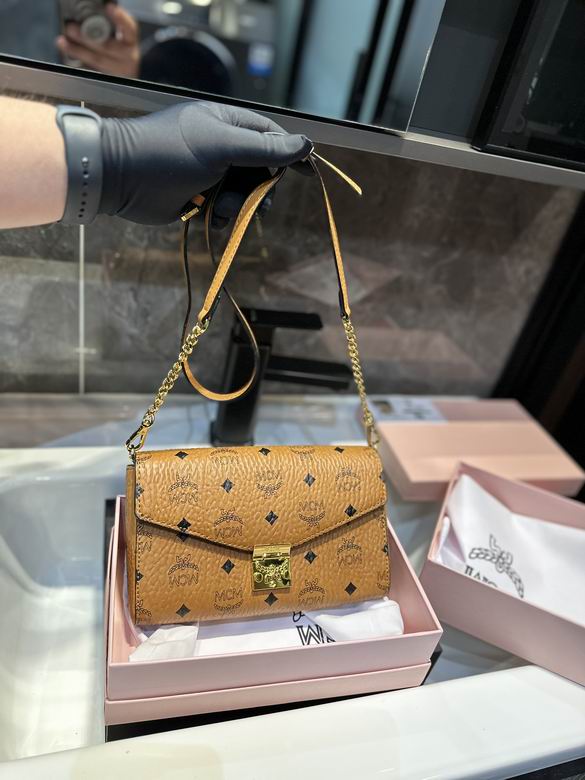 88053 23X5X14cm 88055 18X5X12cm XMY 4