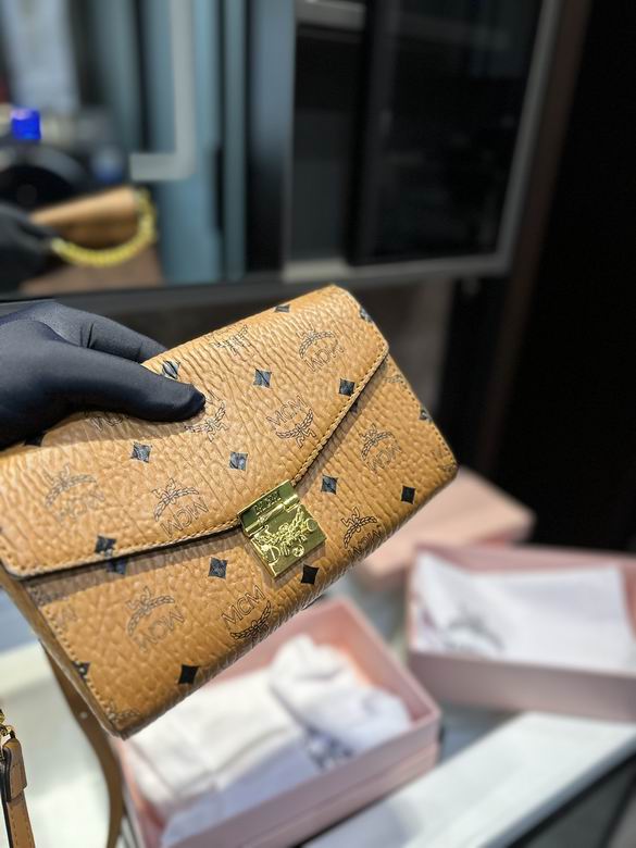 88053 23X5X14cm 88055 18X5X12cm XMY 5