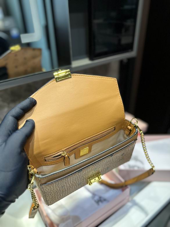 88053 23X5X14cm 88055 18X5X12cm XMY 6