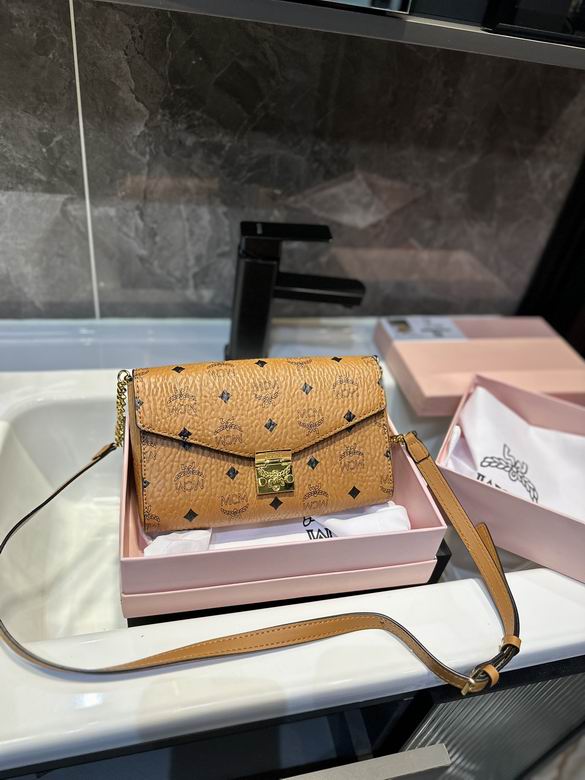 88053 23X5X14cm 88055 18X5X12cm XMY 7