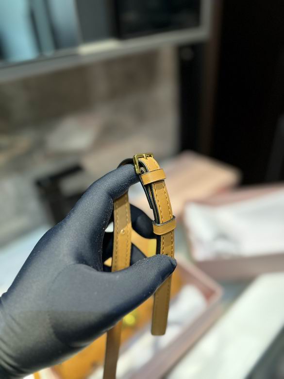 88053 23X5X14cm 88055 18X5X12cm XMY 8