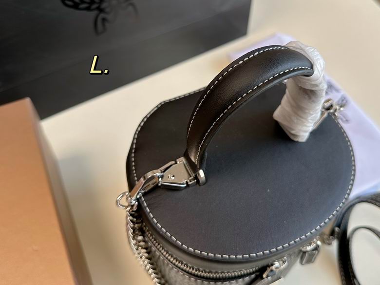 88081 16X16.5cm XMY 2