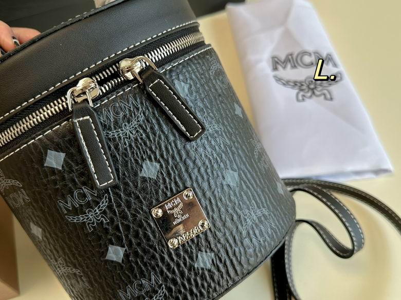 88081 16X16.5cm XMY 3