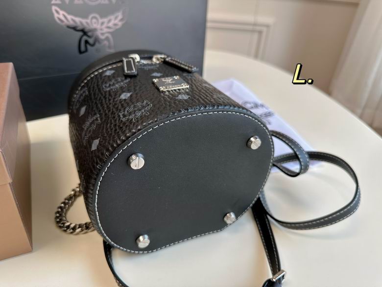 88081 16X16.5cm XMY 4