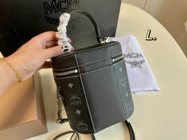 88081 16X16.5cm XMY 5