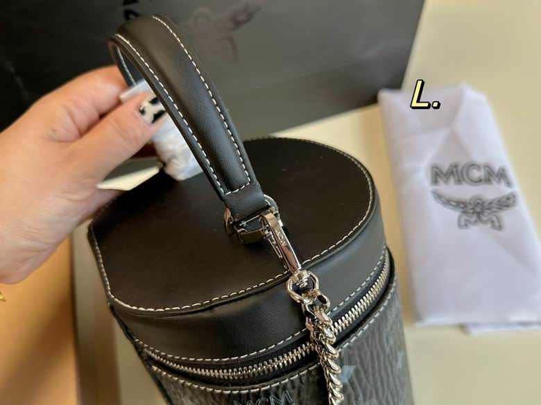 88081 16X16.5cm XMY 6