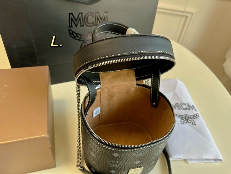 88081 16X16.5cm XMY 7