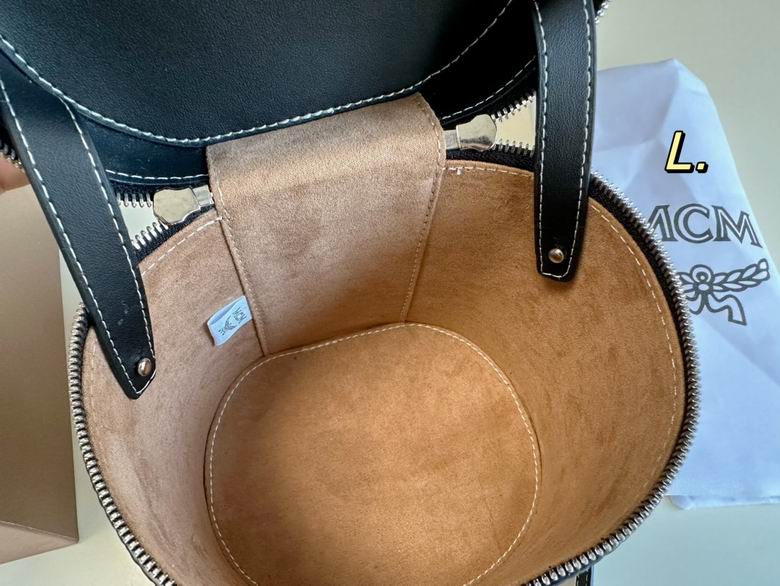 88081 16X16.5cm XMY 8