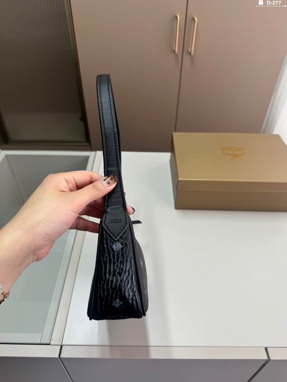 88113 25X6X10cm XMY 3色 10