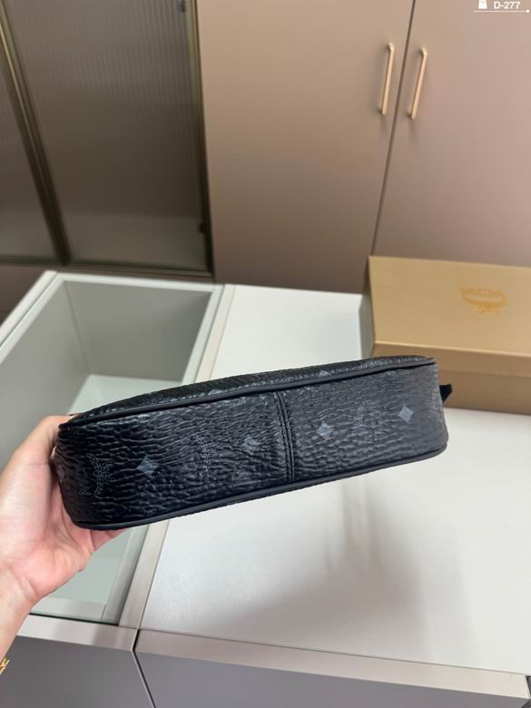 88113 25X6X10cm XMY 3色 11