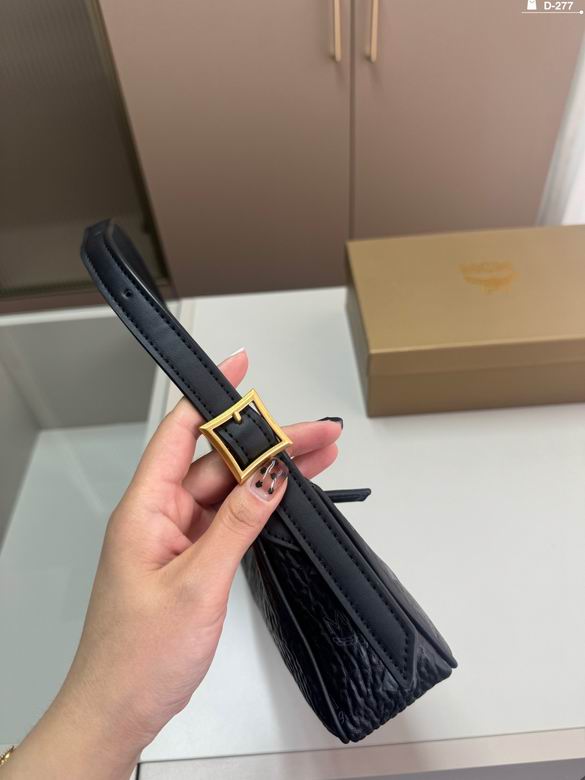 88113 25X6X10cm XMY 3色 12