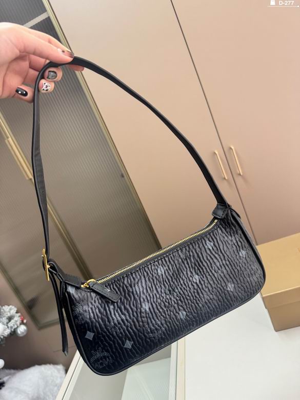 88113 25X6X10cm XMY 3色 13