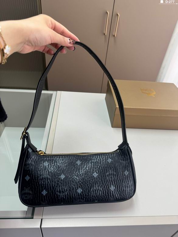 88113 25X6X10cm XMY 3色 14