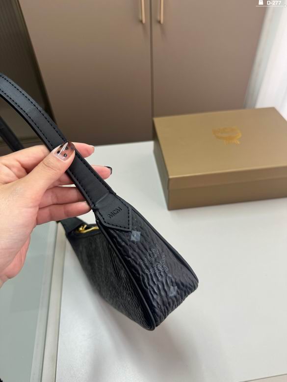 88113 25X6X10cm XMY 3色 15