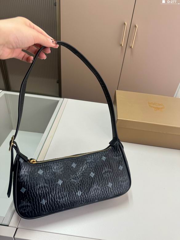 88113 25X6X10cm XMY 3色 16