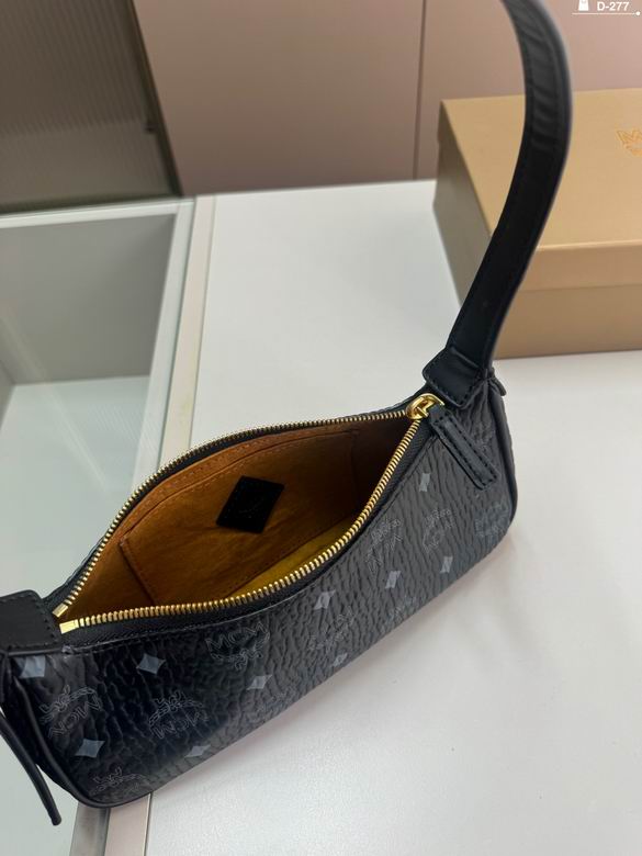 88113 25X6X10cm XMY 3色 17