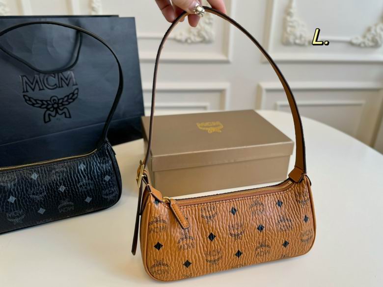 88113 25X6X10cm XMY 3色 18