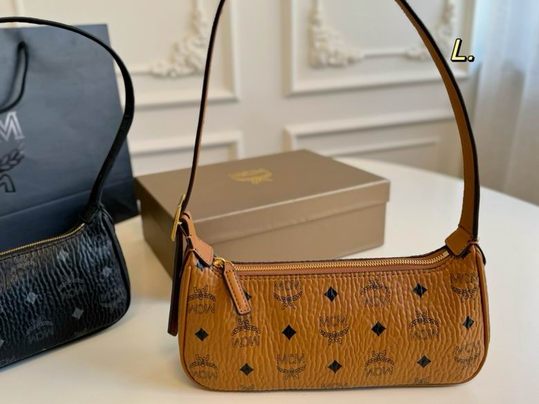 88113 25X6X10cm XMY 3色 19