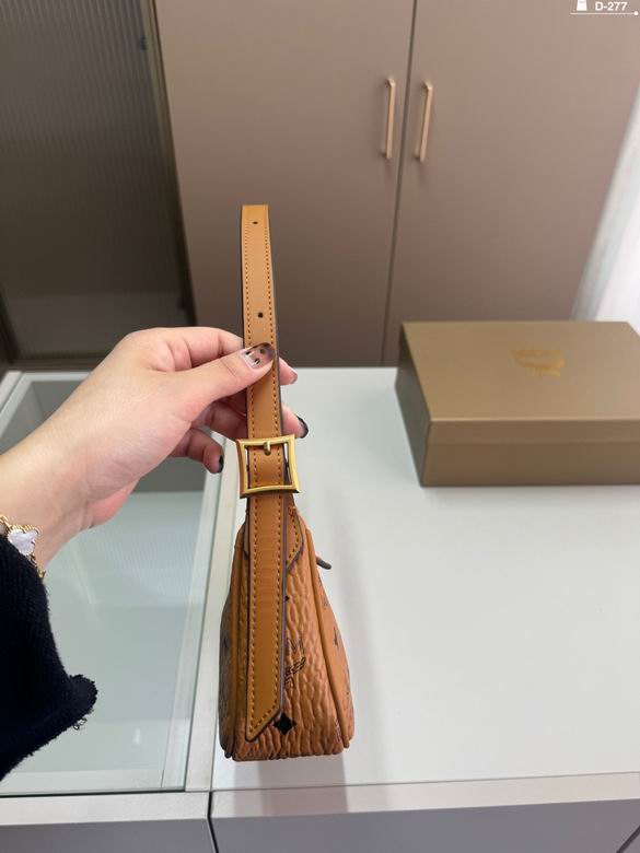 88113 25X6X10cm XMY 3色 1