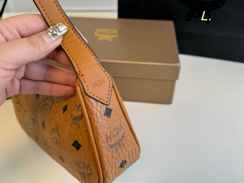 88113 25X6X10cm XMY 3色 20