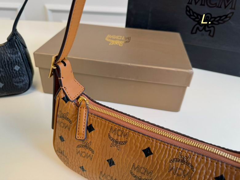 88113 25X6X10cm XMY 3色 21