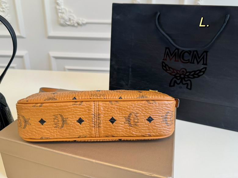 88113 25X6X10cm XMY 3色 22