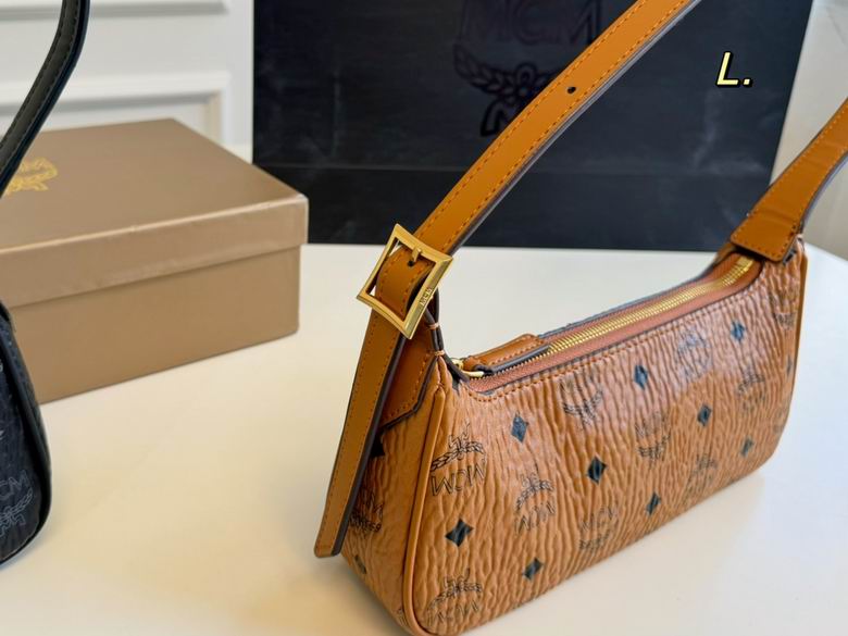 88113 25X6X10cm XMY 3色 23