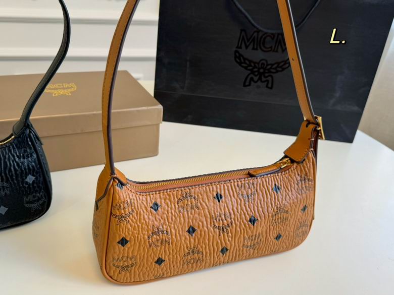 88113 25X6X10cm XMY 3色 24