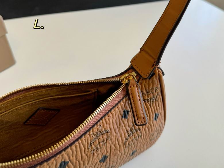 88113 25X6X10cm XMY 3色 25