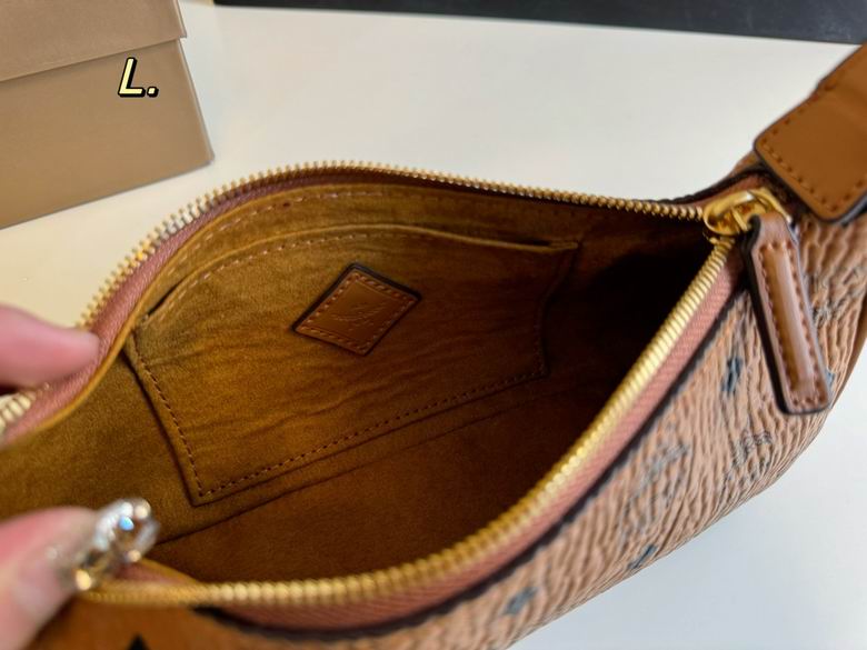 88113 25X6X10cm XMY 3色 26