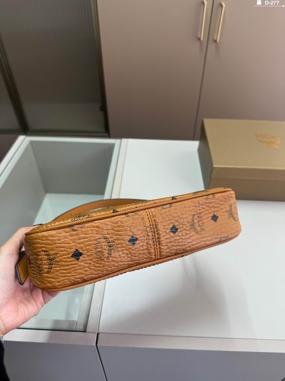 88113 25X6X10cm XMY 3色 2