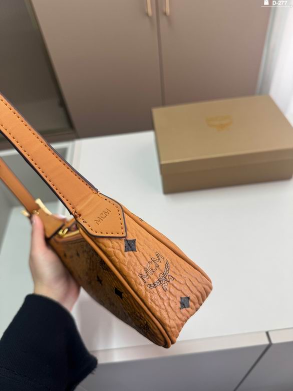 88113 25X6X10cm XMY 3色 3