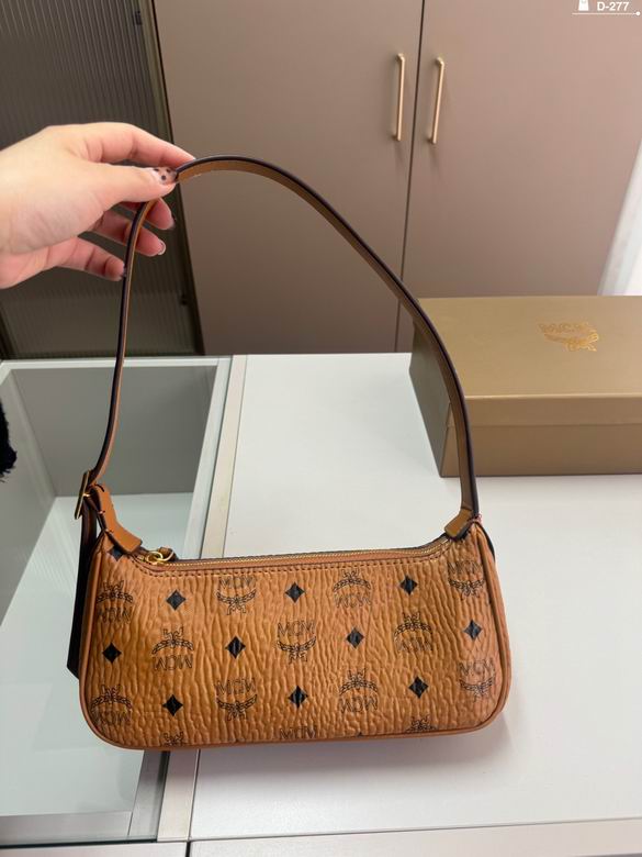 88113 25X6X10cm XMY 3色 5