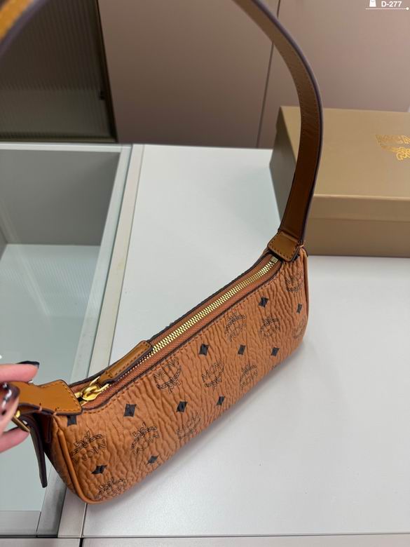 88113 25X6X10cm XMY 3色 6