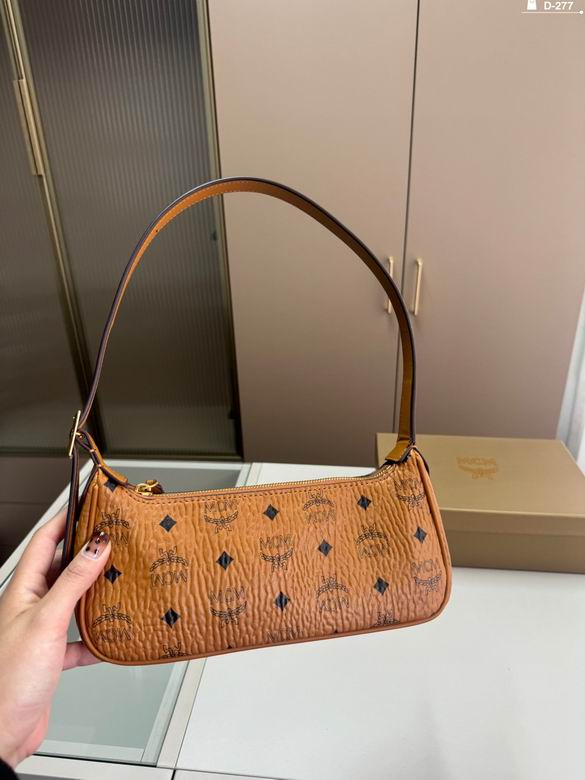 88113 25X6X10cm XMY 3色 7