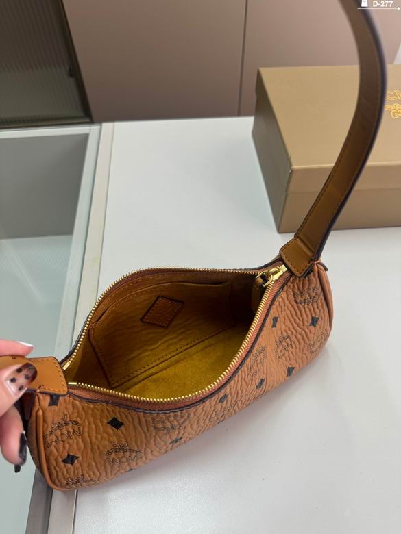 88113 25X6X10cm XMY 3色 8