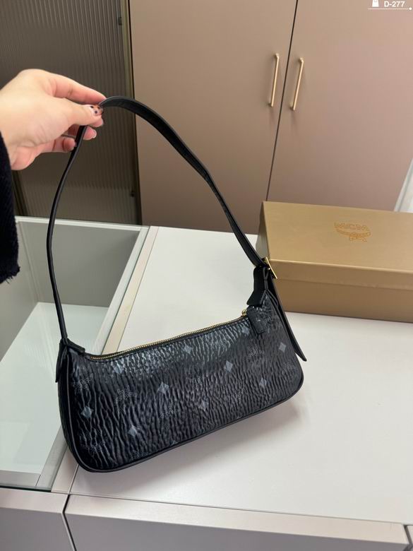 88113 25X6X10cm XMY 3色 9