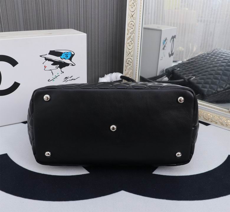 8858 41X23X14cm XMY 3