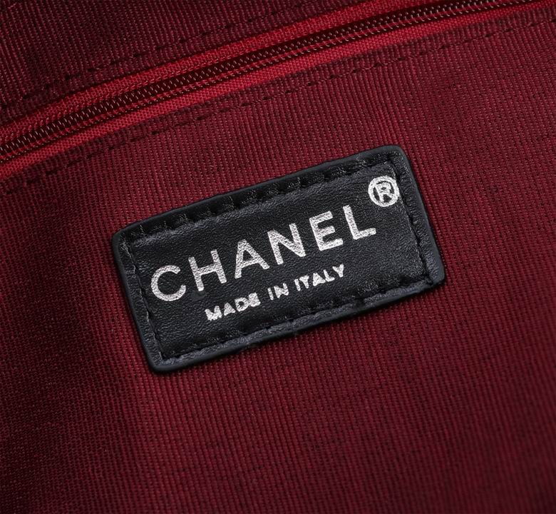 8858 41X23X14cm XMY 6