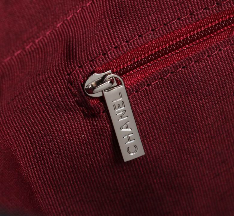 8858 41X23X14cm XMY 7