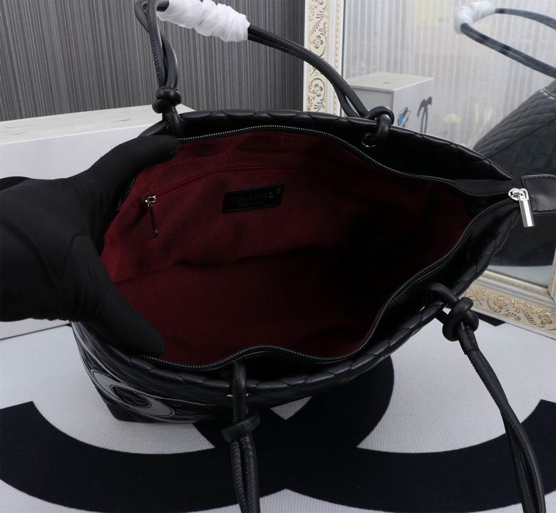 8858 41X23X14cm XMY 8