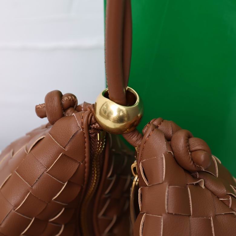 888 40X3X24cm 886 29X3X19cm XMY 7色 11