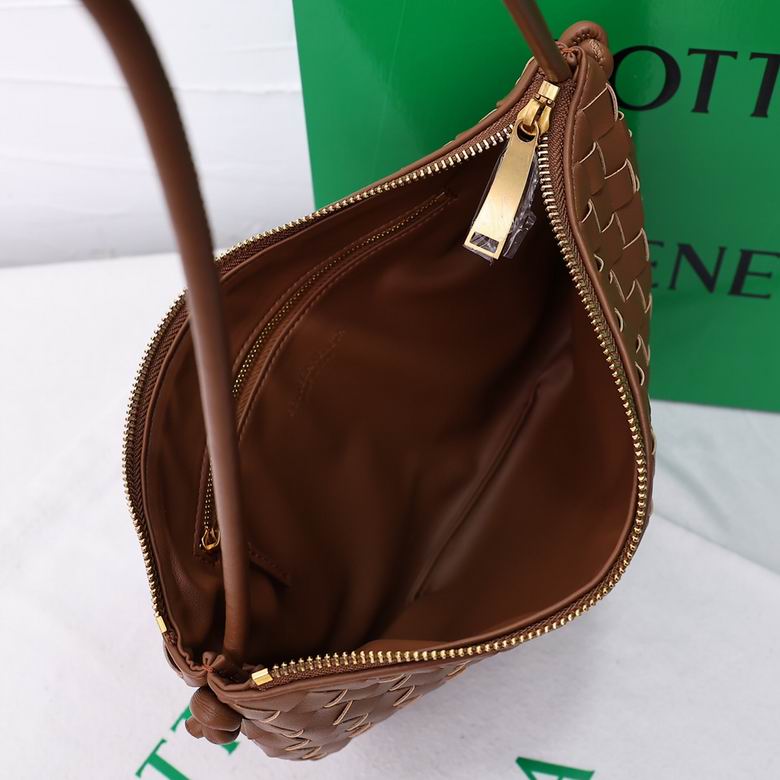 888 40X3X24cm 886 29X3X19cm XMY 7色 15