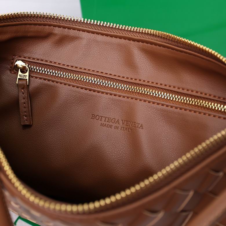 888 40X3X24cm 886 29X3X19cm XMY 7色 16