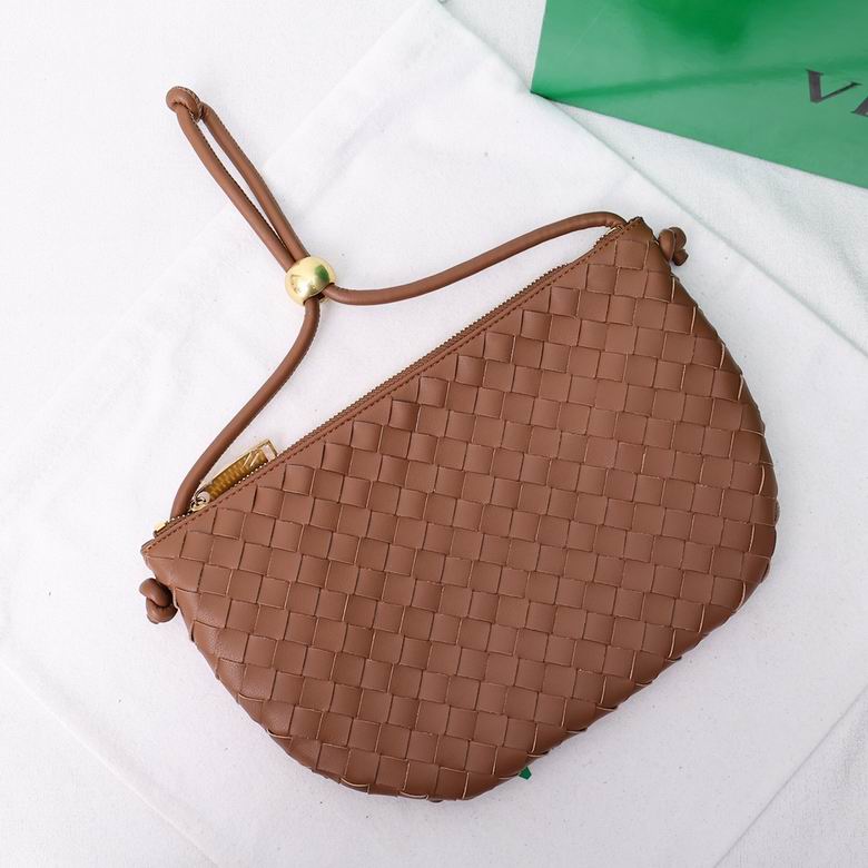 888 40X3X24cm 886 29X3X19cm XMY 7色 17