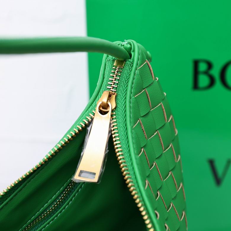 888 40X3X24cm 886 29X3X19cm XMY 7色 24